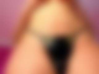 Barbara's Live Sex Cam Show