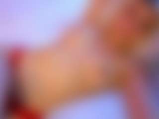 Live cam show with Barbara - Normal on Fling VIP Chat