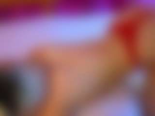Barbara's Live Sex Cam Show
