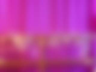 Barbara's Live Sex Cam Show