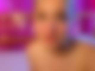 Barbara's Live Sex Cam Show