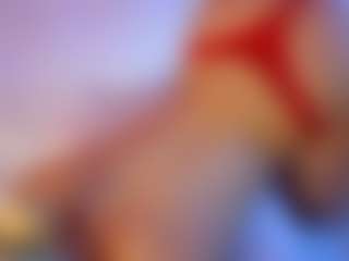 Barbara's Live Sex Cam Show