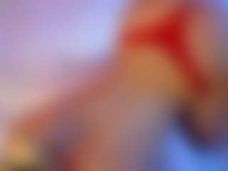 Barbara's Live Sex Cam Show