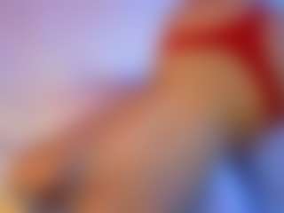 Barbara's Live Sex Cam Show