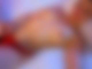 Live cam show with Barbara - Ahegao on Chatstar