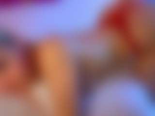 Barbara's Live Sex Cam Show