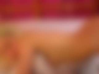 Barbara's Live Sex Cam Show