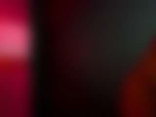 Barbara's Live Sex Cam Show
