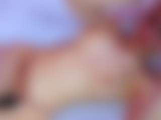Barbara's Live Sex Cam Show