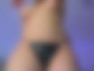 Barbara's Live Sex Cam Show