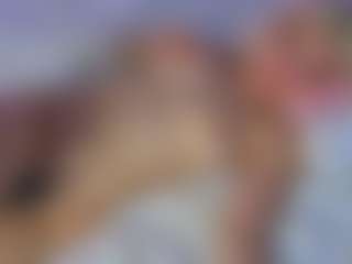 Barbara's Live Sex Cam Show