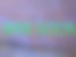 Barbara's Live Sex Cam Show