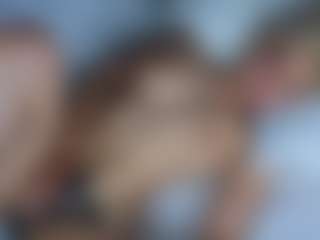 Barbara's Live Sex Cam Show