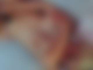 Live cam show with Barbara - Body Massage on TeamSkeetLive