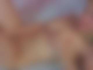 Barbara's Live Sex Cam Show