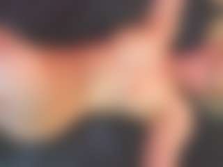 Live cam show with Barbara - Domination on CamwithHer