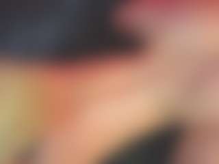 Barbara's Live Sex Cam Show