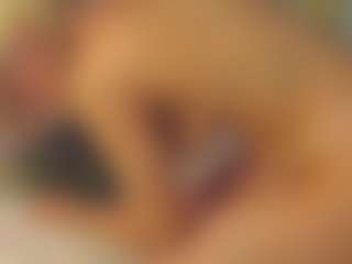 Live cam show with Barbara - Body Massage on Camsoda