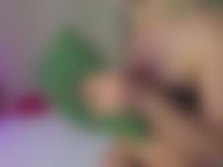 Live cam show with Barbara - Body Massage on x69.live