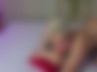 Live cam show with Barbara - Domination on Sweet Sext