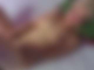 Barbara's Live Sex Cam Show