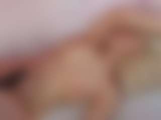 Barbara's Live Sex Cam Show