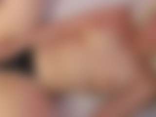 Barbara's Live Sex Cam Show