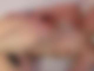 Barbara's Live Sex Cam Show