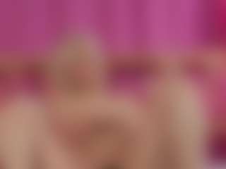 Barbara's Live Sex Cam Show