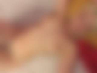 Live cam show with Barbara - Solo on Camsoda