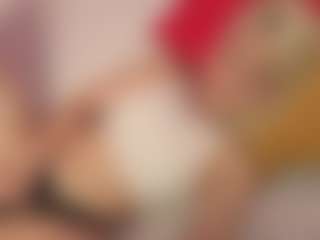 Live cam show with Barbara - Control on Camsoda