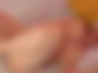 Barbara's Live Sex Cam Show