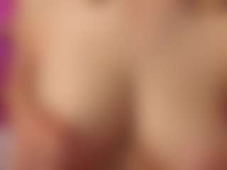 Barbara's Live Sex Cam Show
