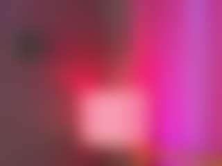Barbara's Live Sex Cam Show