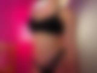 Barbara's Live Sex Cam Show