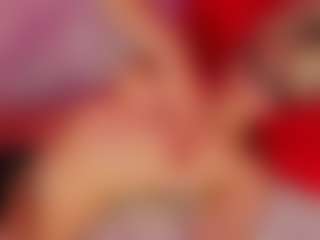 Barbara's Live Sex Cam Show