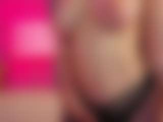 Barbara's Live Sex Cam Show