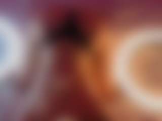 Barbara's Live Sex Cam Show