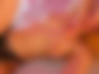 Barbara's Live Sex Cam Show