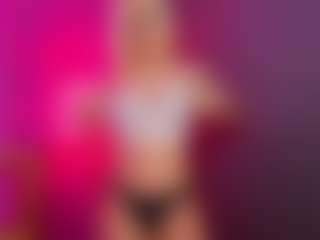 Barbara's Live Sex Cam Show