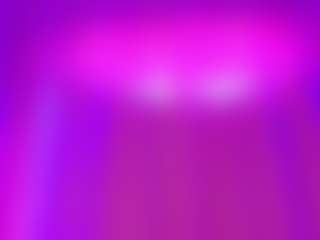 Barbara's Live Sex Cam Show