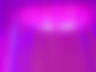 Barbara's Live Sex Cam Show