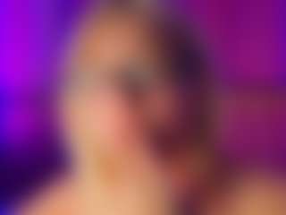 Barbara's Live Sex Cam Show
