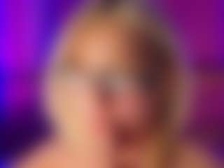 Barbara's Live Sex Cam Show