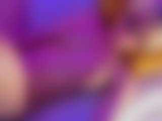 Barbara's Live Sex Cam Show