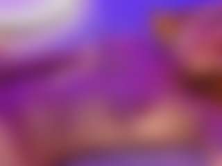 Barbara's Live Sex Cam Show