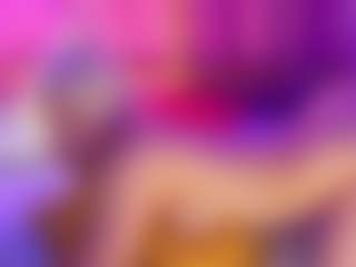 Barbara's Live Sex Cam Show