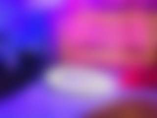 Barbara's Live Sex Cam Show
