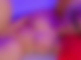 Barbara's Live Sex Cam Show