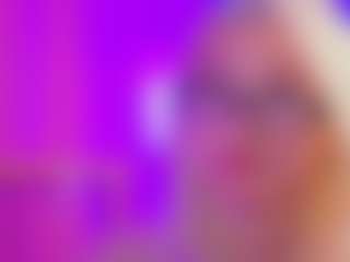 Barbara's Live Sex Cam Show